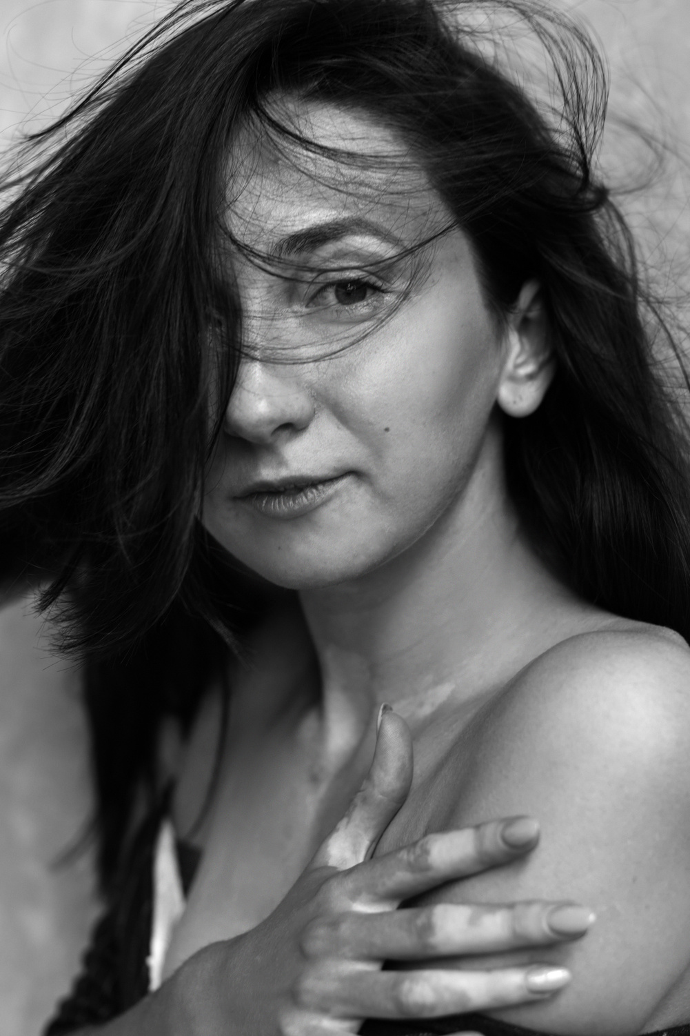 Контакты. Фотограф Фототерапевт Минск