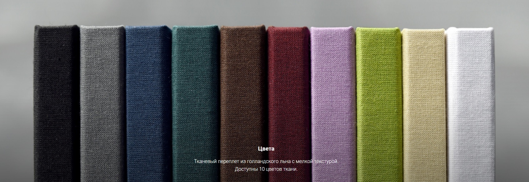 Свадебная фотокнига Владивосток. Фотограф во Владивостоке Антон Блохин