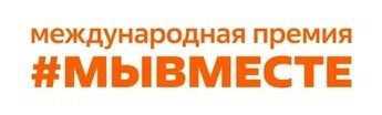 МПР.МЕДИА