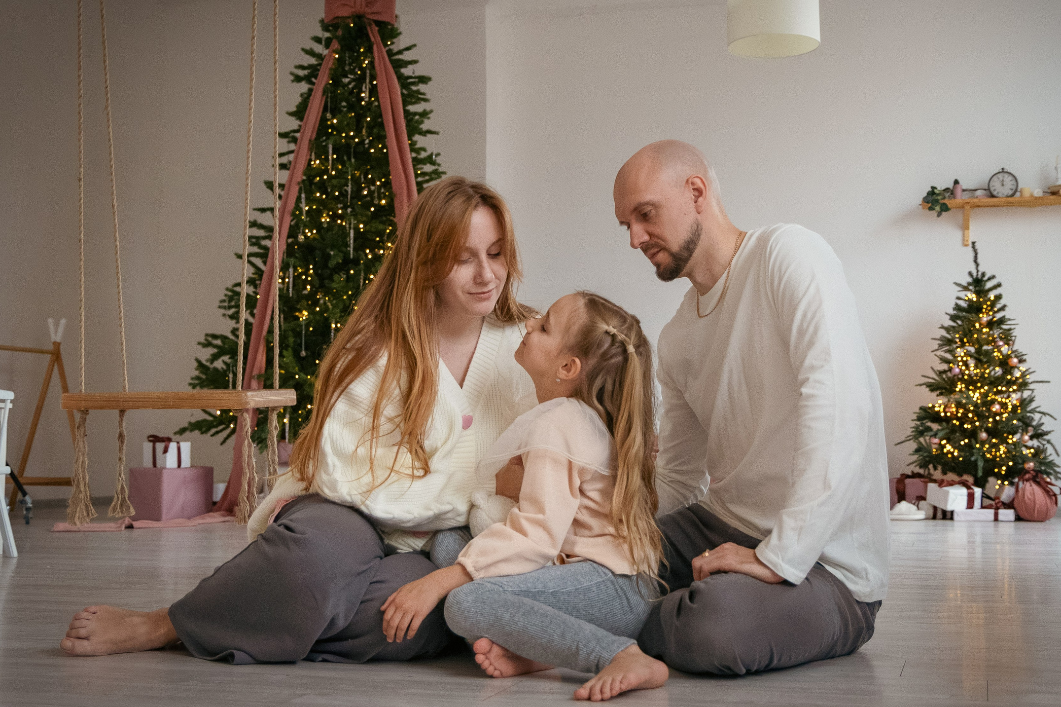 Сертификаты. Фотограф Санкт-Петербурга