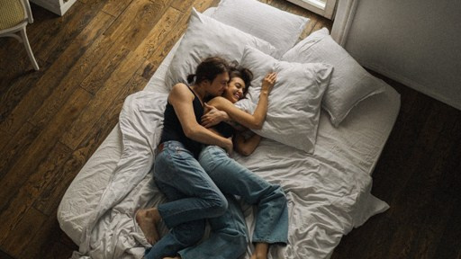 Свадебный и love story фотограф в Санкт-Петербурге