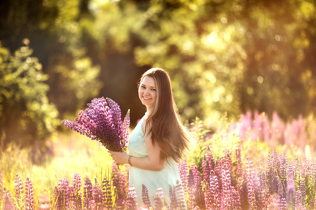 Мультиссылка