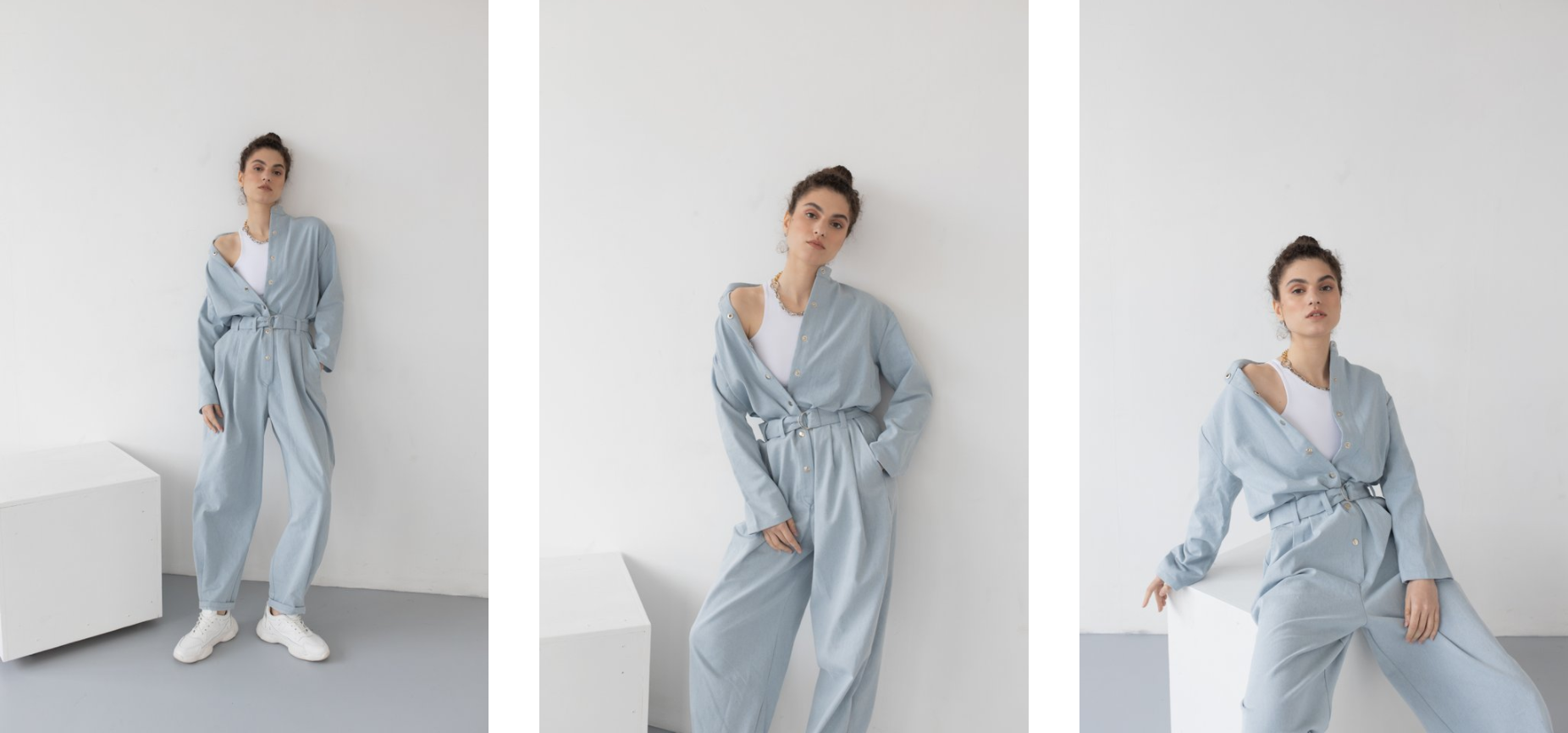 FASHION & ART. CONTENT MAKER ШМАКОВ ВЛАДИМИР