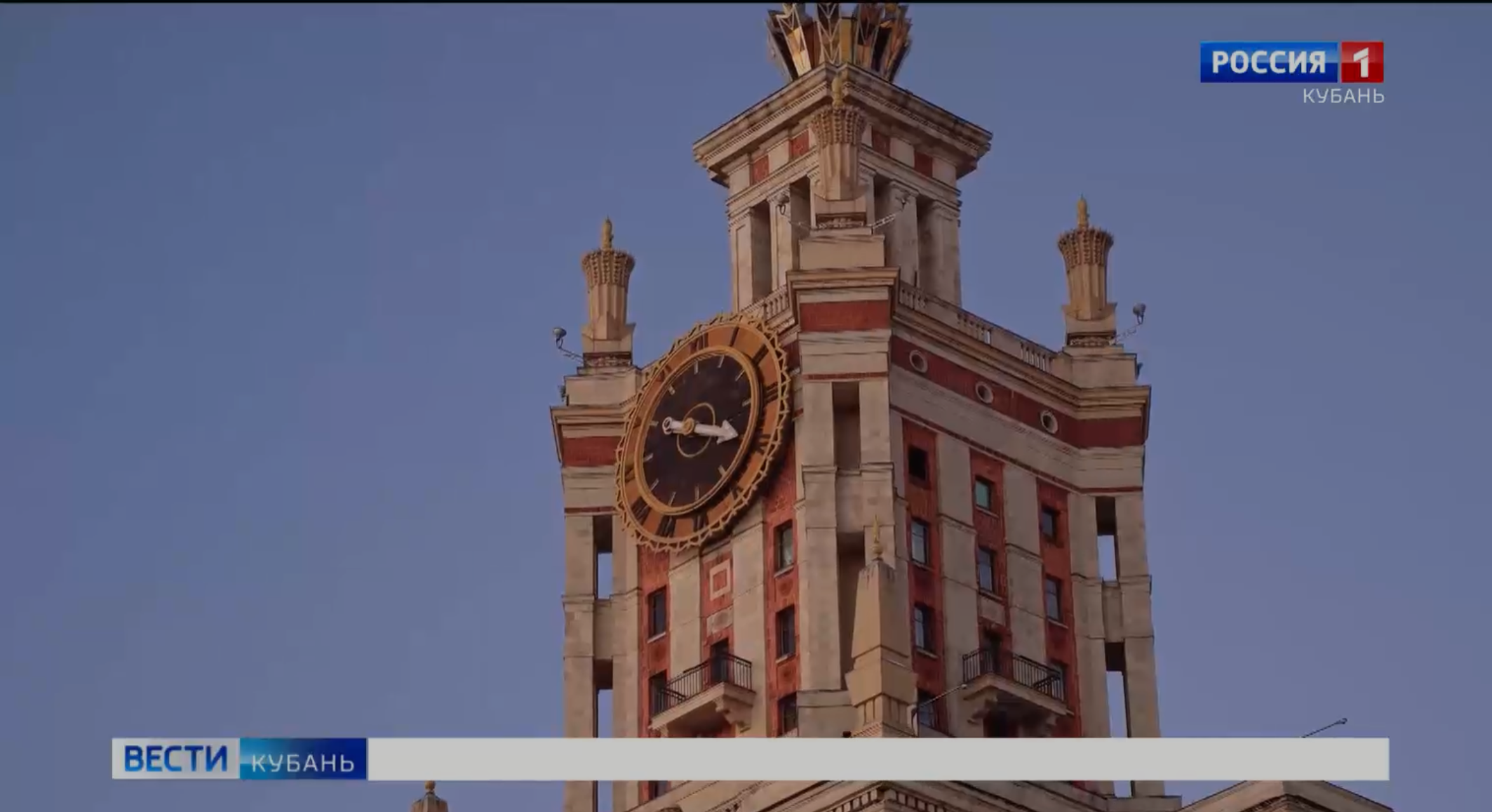 ТВ, ПОДКАСТЫ. Видеограф | Москва | Кирилл