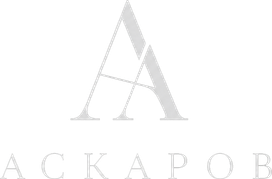 almazaskarov.ru