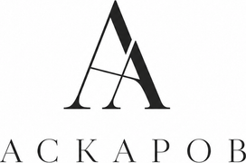 almazaskarov.ru