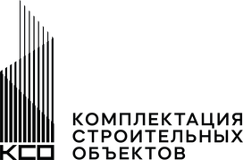 disk.kso-group.ru