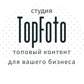 topfoto.pro
