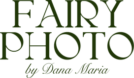 fairyphoto.ru