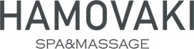 hamovaki.ru