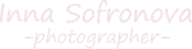 innasofronova.ru