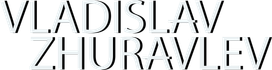 vladzhuravlev.com