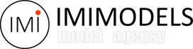 imimodels.ru
