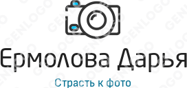 ermolovadarya.ru