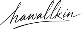 hawallkin.ru