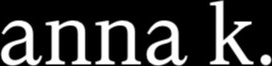 anyaymironowa.wfolio.pro