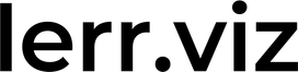 lerrviz.ru