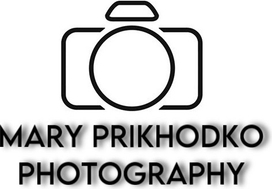 maryprikhodko.ru