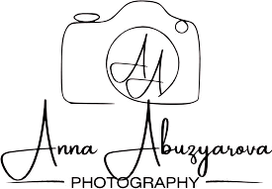 anna-abuzyarovaphoto.ru
