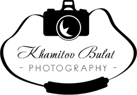 bulatphoto.ru