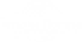 tanyapopova.ru