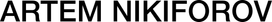 artnikiforov.com