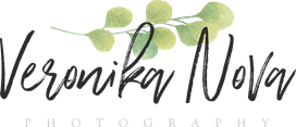 veronika-nova.ru