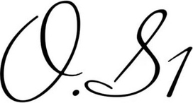 olgastarovoitova1.ru