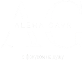 alena-gavr.ru