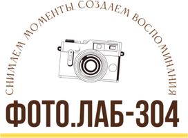 beloborodov.wfolio.pro