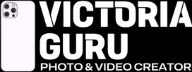 victoriaguru.ru