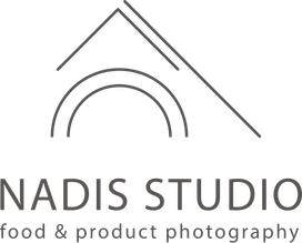 nadistudio.ru