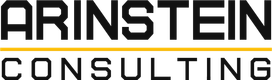 arinsteinconsulting.se