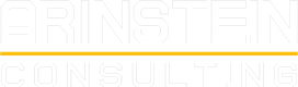 arinsteinconsulting.se
