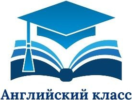 englishinzheldor.ru