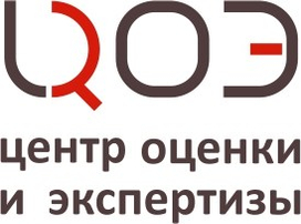 рецензия.спб.рф