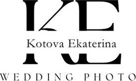 kotovaphotography.ru