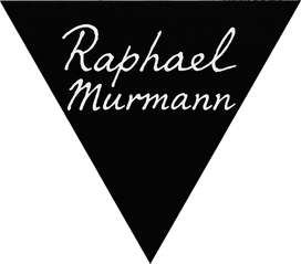 raphaelmurmann.wfolio.pro