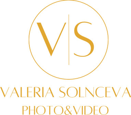 valeriasolnceva.ru