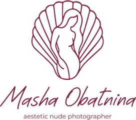 masha-obatnina.wfolio.pro