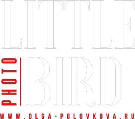 olga-polovkova.ru