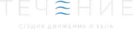 fitnessflow.ru