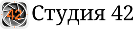 42-42.ru