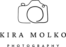 kiramolkophoto.wfolio.pro