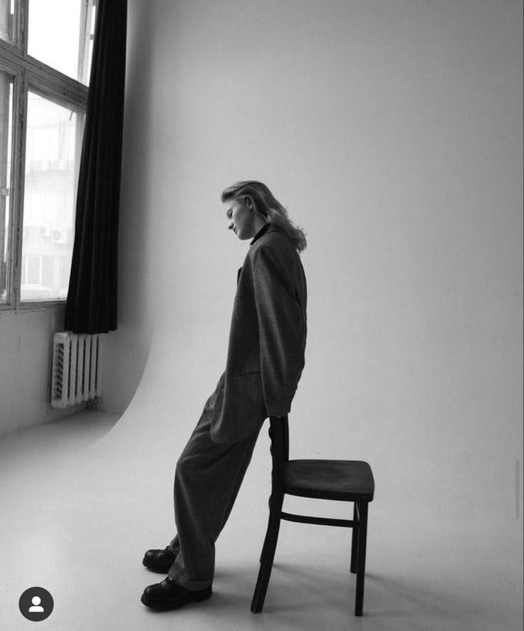 Позирование. Семейный и детский фотограф в Новосибирске Алёна Малахова