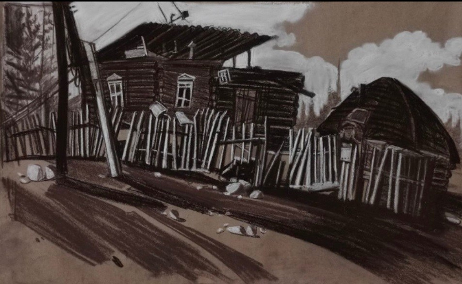 #6соток. Home Decor