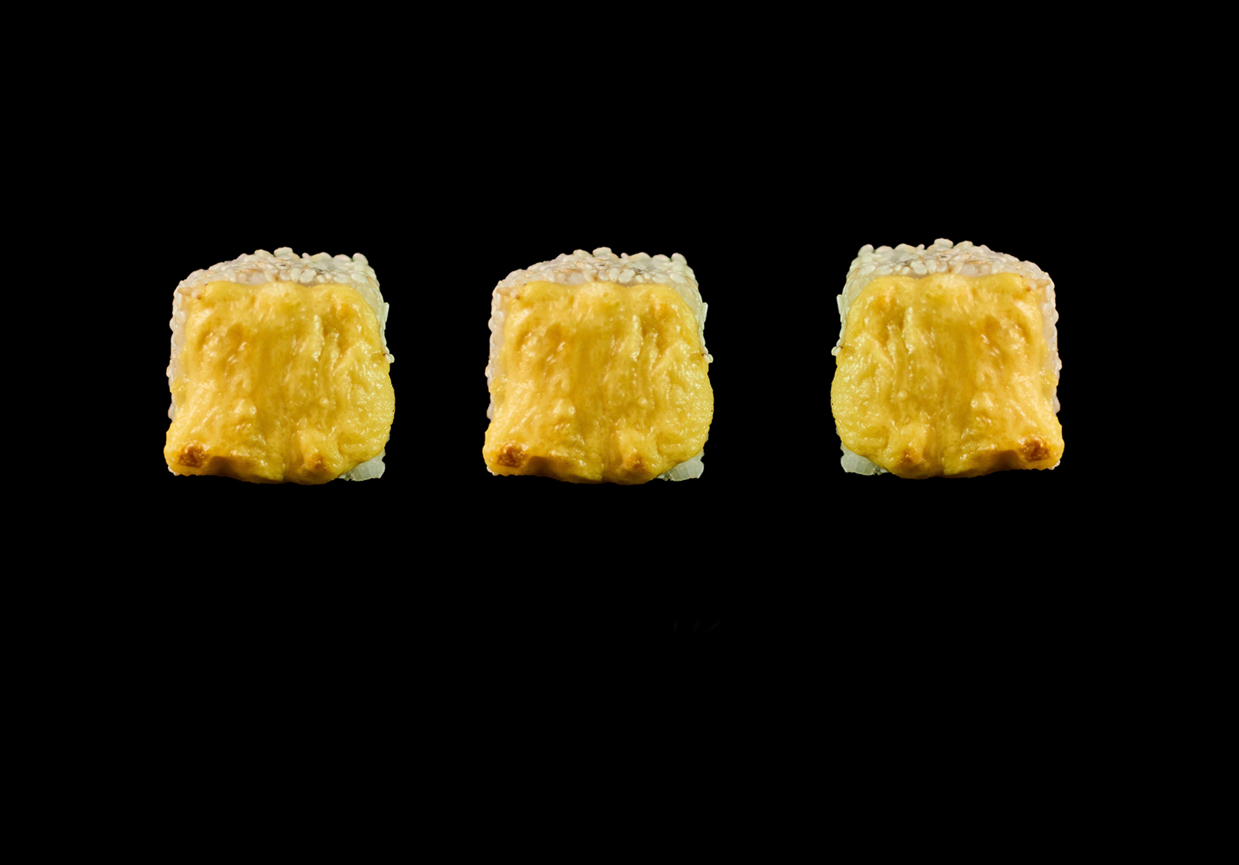 Сеты. Суши Роллы Житковичи