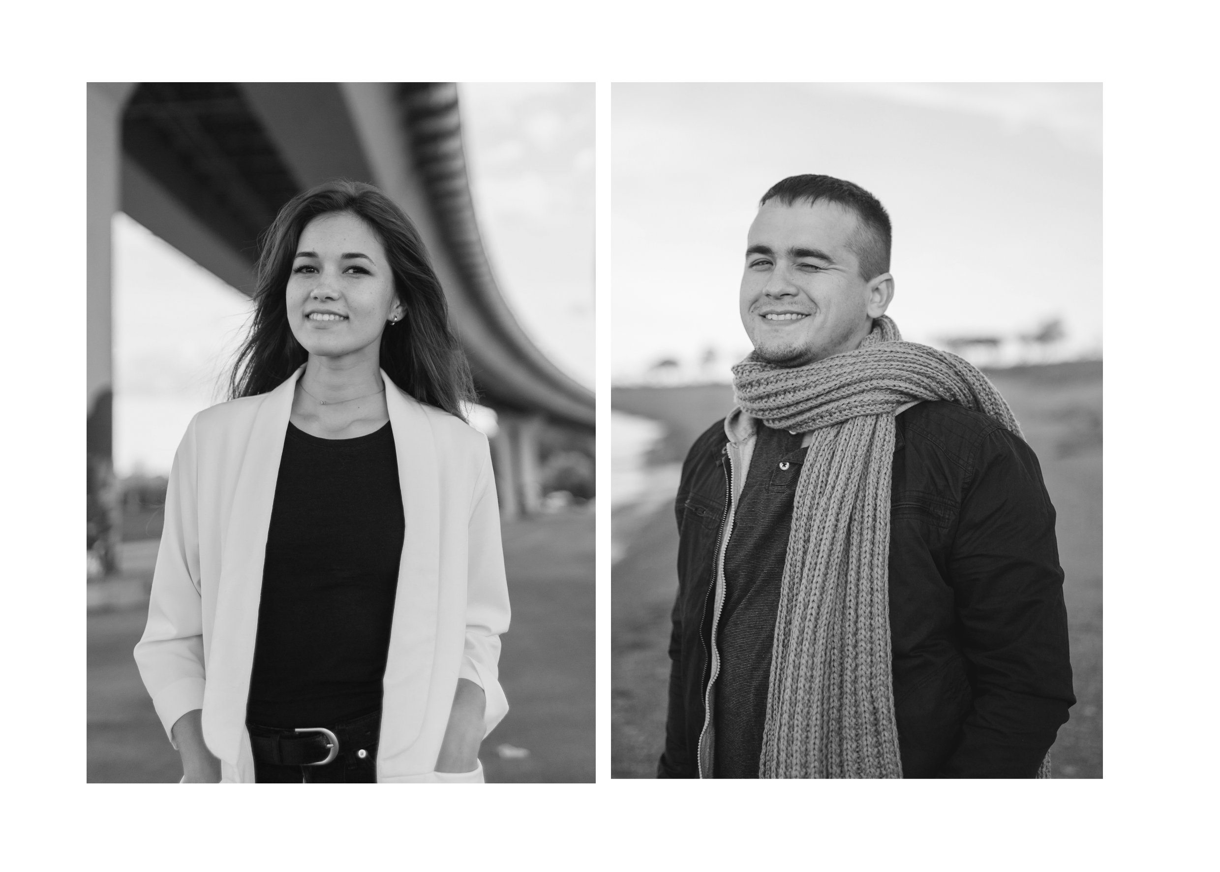 Свадебный фотограф и видеограф в Казани Фанис Шаяхметов Лиана Шаяхметова