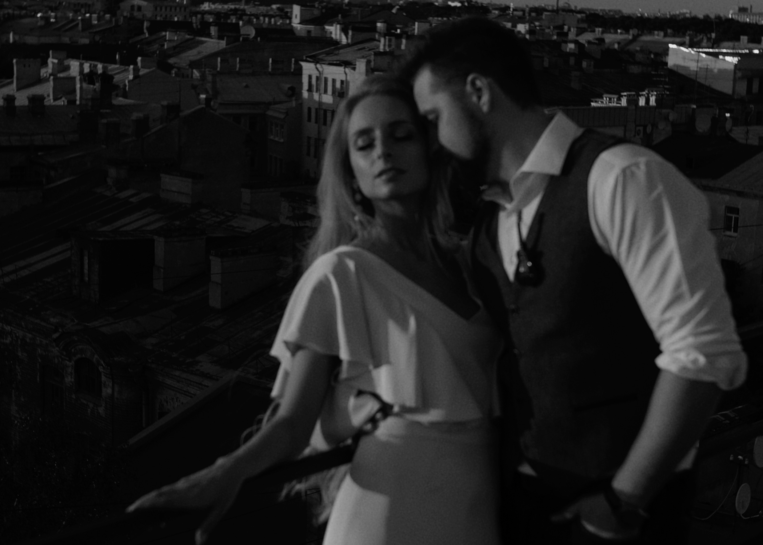 Стоимость. Свадебное видео в Иваново и России