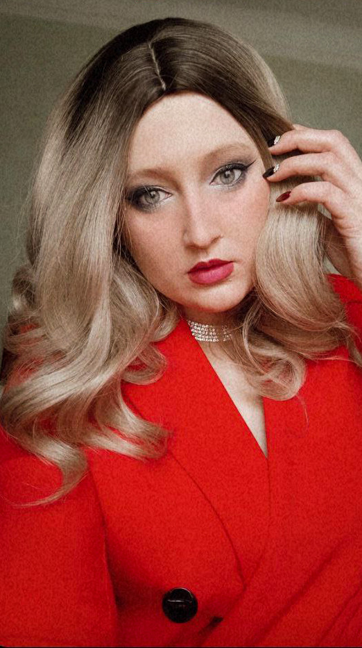 Аренда аксессуаров для съемки. Семейный и свадебный фотограф в Донецке Донская Анастасия